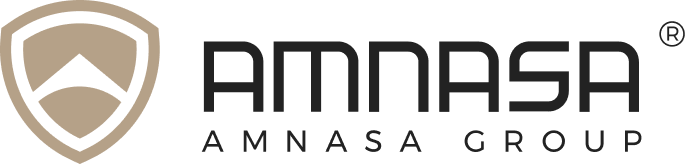 light logo
