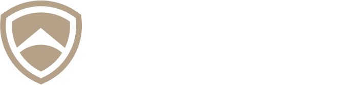 dark logo